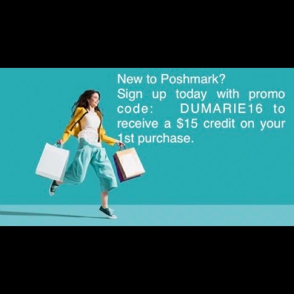 JINGLE JUICE 17 oz / 483 ml Double Wall Bottle NEW - Picture 7 of 7